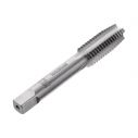 Метчик M12x1,75 мм  INTERTOOL SD-8134