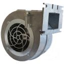 Вентилятор для котла Nowosolar NWS-100