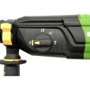 Перфоратор Procraft BH1100 патрон SDS PLUS