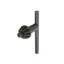 Ключ для зажима патрона 13мм INTERTOOL ST-1222