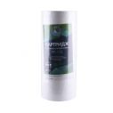 Картридж полипропиленовый Bio+ systems PP-10L (50 мкм) BigBlue 10