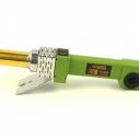 Паяльник для пластиковых труб Procraft PL2000