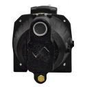 Поверхностный вихревой насос Gаrtner QB395