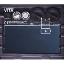 Маска сварочная с автозатемнением Evolution VITA WH-0001