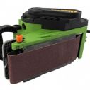 Ленточная шлифмашина Procraft PBS1600