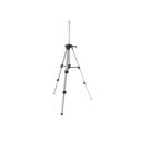 Штатив для лазерного уровня MT-3003, MT-3009, MT-3011 INTERTOOL MT-3013