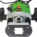 Фрезер Procraft POB1700