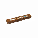 Электроды "MONOLITH РЦ" 4мм*1кг
