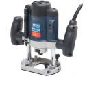 Фрезер Ижмаш Profi ИФП-1550 (набор фрез)