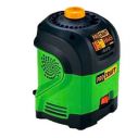 Станок для заточки сверл Procraft EBS420