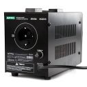Стабилизатор напряжения релейный AVR-500, 400Вт APRO