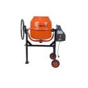 Бетоносмеситель Procraft PCM140