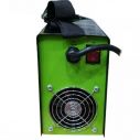 Сварочный инверторный аппарат Stromo SW-300