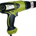 Шуруповерт сетевой ELTOS ДЭ-920/2