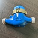 Счетчик для холодной воды GROSS MNK – UA R80 20/190 (мокроход) без штуцеров
