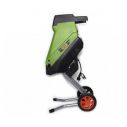 Электрический измельчитель веток Procraft PSL 2400