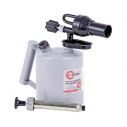 Паяльная лампа INTERTOOL 1л GB-0031