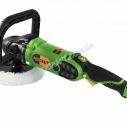 Полировальная машина Procraft PM 2100K