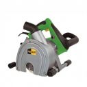 Штроборез Procraft PM 2500 (2 диска)