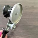 Машинка закаточная полуавтомат с подшипником ТМ"ЮГА-СЕРВИС"