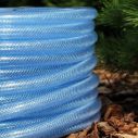 Шланг поливочный Evci Plastik Export - 3/4" Бухта 50 метров