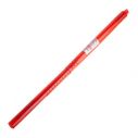 Переходник SDS Plus 600 мм для коронок по бетону INTERTOOL SD-0417