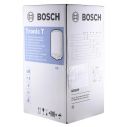 Бойлер Bosch Tronic TR2000T 80 B