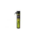 КЛЕЙ - ПЕНА РУЧНАЯ 850 МЛ 14 М2 UNIFIX