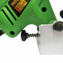 Станок для заточки цепей Procraft SK950