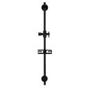 Душевая стойка Globus Lux BT-1107-BB
