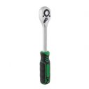 Набор инструментов 21ед., 1/2"  INTERTOOL ET-6021SP