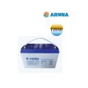 Акумуляторна батарея ARUNA GEL 120-12 120 Ah