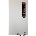 Электрокотел Tenko Стандарт Плюс 9 кВт 220 В Grundfos