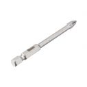 Сверло по стеклу и керамике 6мм HEX 1/4''(6.35mm) SD-0286