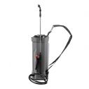 Опрыскиватель аккумуляторный ранцевый 16 л  INTERTOOL DT-9016