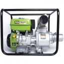 Бензиновая мотопомпа Procraft WP100
