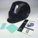 Сварочная маска хамелеон Forte MC 3500