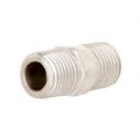 Резьбовое соединение с наружной резьбой 1/4x1/4 INTERTOOL PT-1862