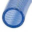 Шланг поливочный Evci Plastik Export - 3/4" Бухта 20 метров
