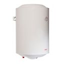 NOVA TEC STANDARD NT-S-100 БОЙЛЕР