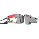 Мультиинструмент садовый 5 в 1: Триммер, сучкорез, кусторез INTERTOOL DT-2245