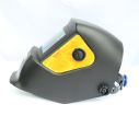 Маска для сварщика Procraft SHP90-30