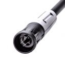 Мойка высокого давления 1800 Вт, 100-140 бар INTERTOOL DT-1504