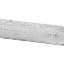 Анод магниевый d21,3x210, М6х10, TENKO