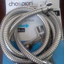 Шланг розтяжний CHAMPION Chr.F01 (150 см)