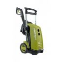Мойка высокого давления Cleaner CW 7.180 (180 бар - 3 кВт)