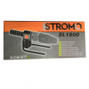 Паяльник пластиковых труб Stromo SL 1600