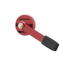 Контакт магнитный с рукояткой d=50 мм 300 А INTERTOOL MW-0009
