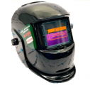 Сварочная маска хамелеон Nowa W-3500 Professional