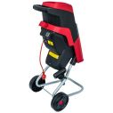 Веткоизмельчитель электрический Vitals Master Zs 2240 by   